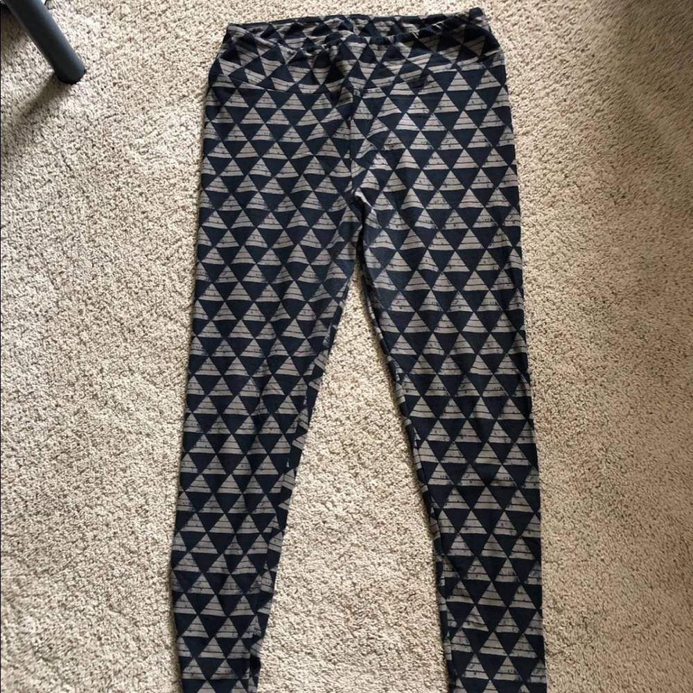 Leggings